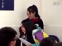 初一英语Multiple inte lligence教学视频