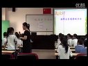初二思想品德做情绪的主人人教版李功萍