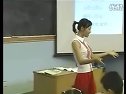 三年级语文《送往小木屋的信》实验小学花园分校寇鸣_小学语文优质课视频实录