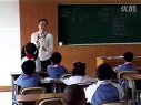 小学一年级英语《Animals》教学视频New Parade新派英语王庆华