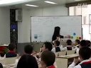小学一年级英语My Pet教学视频广教社杨剑飞