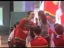 迎春曲1