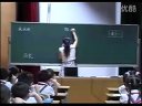 Сѧ꼶ġ硷ѧƵ˽̰