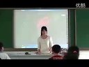 Сѧ꼶ʻѧƵγ̱׼ʵӨ