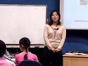 我们需要怎样的邻里关系(初一政治)建青实验_上海初中政治教师说课视频与实录