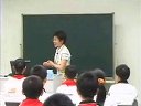 怎样对待家人的隔阂(七年级政治)_上海初中政治教师说课视频与实录