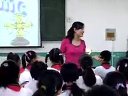 Electricity Today!范弘_上海初中英语教师说课视频与实录