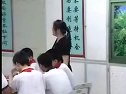 ϾƼ_ϺӢʦ˵Ƶʵ¼
