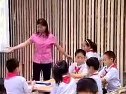 几张长椅_上海市小学数学公开课大赛各区第一名