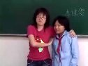 ǩ_Ϻʦ˵Ƶʵ¼