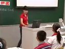 ۻ顪ֽ̲滭_Ϻʦ˵Ƶʵ¼