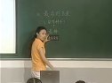  _СѧʦѧĦ