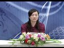 the past contiounes tens_初中英语课堂教学案例实录(上海)