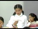 food from others countries_初中英语课堂教学案例实录(上海)
