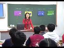 going to see a film_初中英语课堂教学案例实录(上海)