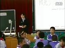 Сѧ꼶˼Ʒ, ෼