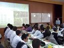 多种多样的生态系统-司树霞-2012江苏省初中生物评优课-七年级录像