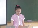 Task)γ--Ӣ̲ѵ