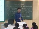 Grammar)γ--Ӣ̲ѵ
