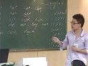 （Studyskill)课程-况建兵-初中英语教材培训会
