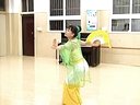 11月29日 晚 二会场上-江苏省基础教育青年教师基本功大赛(小学音乐)