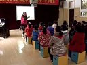 12月1日下午 二会场6-江苏省基础教育青年教师基本功大赛(小学音乐)
