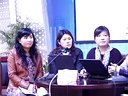 镇江代表团--江苏省中学地理“课堂观察”观摩研讨活动