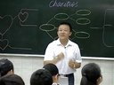 初中八年级英语 8BUnit4ACharityshowwelcometheUnit-高维宝