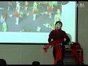 《秧歌舞》潍坊坊子区清池镇中心小学陈金 山东省2010年小学音乐优质课比赛视频