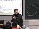 初中英语名师观摩课_What do you want to be11