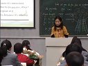 初中英语名师观摩课_What do you do for fun on weekends