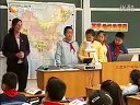 品德与社会五年级优质课展示《不同地域的服装》实录评说_胡老师(百节名师风采课)