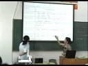 初中英语优秀课堂-back to the past lost civilizations