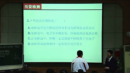 作文怎么写教案_初中有关叙事作文教案如何写_孩子的作文让家长写读后感如何写