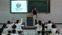 аӢ꼶ϲModule 3 Unit 1 There are thirty students in my class. Listening and speaking