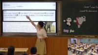 ʦ꼶²unit8 Talent Show  Lesson1 Im from Chinaʡ - 