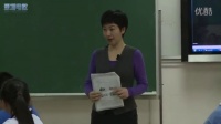 꼶ӢUnit 5 Educational exchanges Reading2ѧ