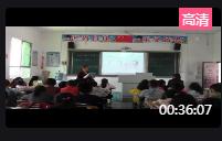 ̰꼶²unit2 Lesson4  What Do You  Like - 	