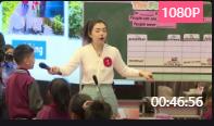 ȫСѧӢʦýѧֳʿֳĦoxford english grade 3 M4U12 The four seasons002 㶫