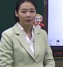 小学道德与法治学科优质课视频（安徽）六年级上册《我是公民》安庆