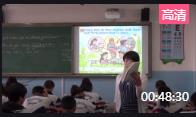 ˽̰ Go For It 꼶Unit 1 How can we become good learners Section Aʡ- 