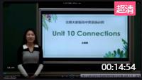 ʮȫӢʦѧ˵αʦĶΡUnit10 Connections Lesson 3 Anne of Green Gables